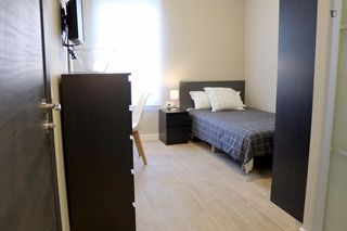 Rent Studio in Zona Concordia