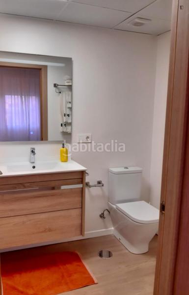 Foto 3d687584-8053-4dff-b64b-07f46c898a01. Alquiler estudio en San Ildefonso Granada