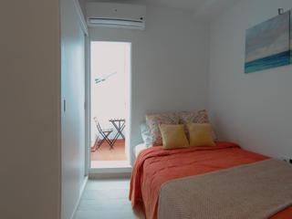 Alquiler Estudio en Pradolongo