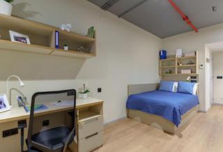 Miete Etagenwohnung in Angustias - Chana - Encina