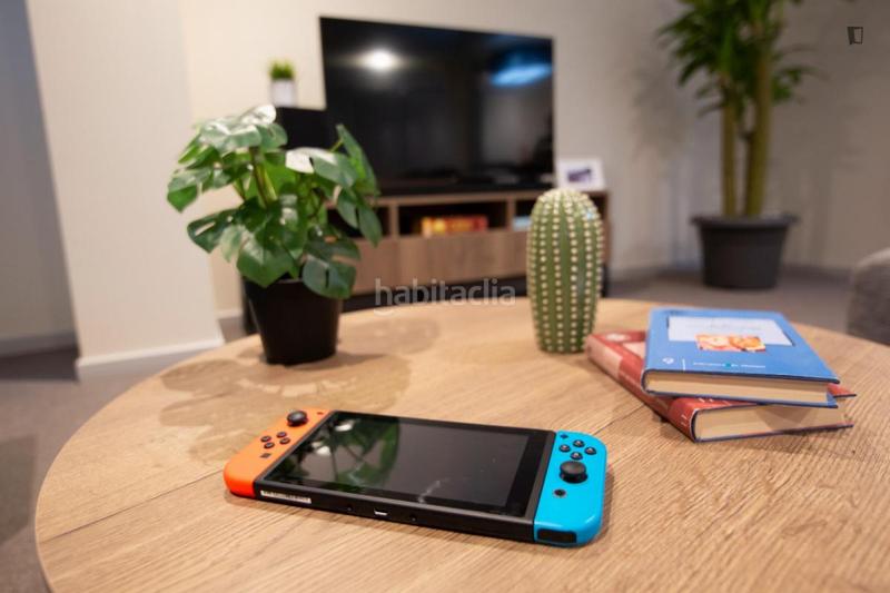 Foto c536af08-18af-4bc4-b3e4-637c086a1ede. Lloguer pis amb piscina a Angustias - Chana - Encina Granada