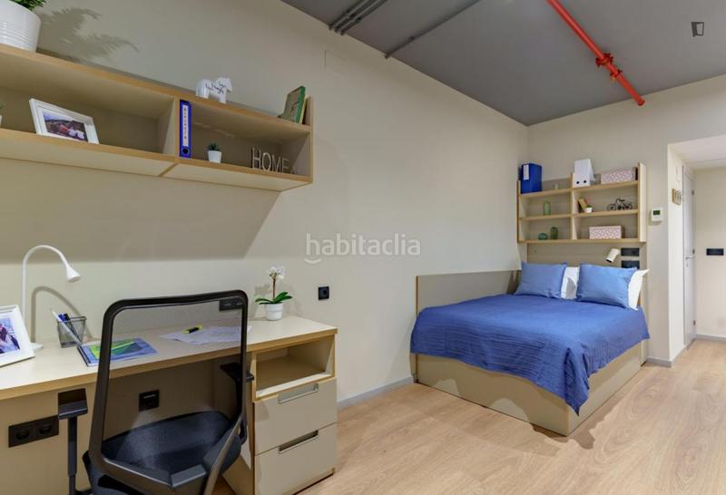 Foto 21f7a1e2-9bdf-4fb6-bbea-161779dda087. Alquiler piso en Angustias - Chana - Encina Granada