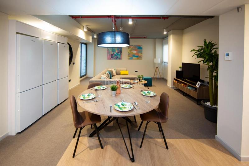 Foto 75d6ce9d-d4e0-44ca-a9da-779fdcfb72b3. Alquiler piso en Angustias - Chana - Encina Granada