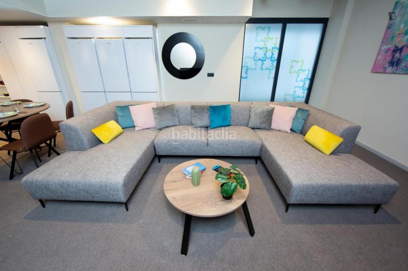 Foto d3284989-a8f1-453d-a1bc-59f03868cb8f. Alquiler piso en Angustias - Chana - Encina Granada