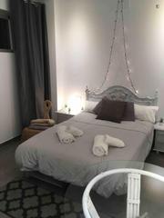 Studio in Centro - Sagrario