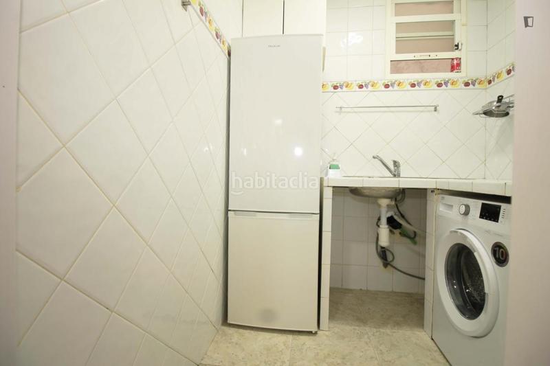 Foto 765af6af-b662-4a8a-9058-1e5f8e68411a. Location appartement dans Universidad-Malasaña Madrid