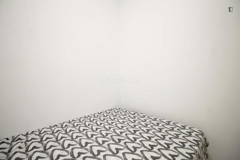 Foto b406e902-8f7b-4bf7-874a-2647fa2a176e. Location appartement dans Universidad-Malasaña Madrid