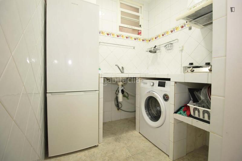 Foto 52213c2d-a94d-43c0-b513-ac90aebee97f. Miete appartement in Universidad-Malasaña Madrid