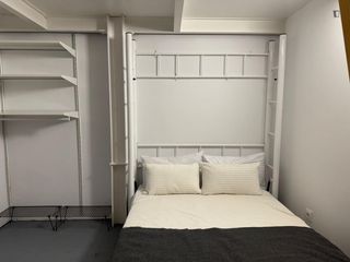 Location Appartement à Embajadores-Lavapiés