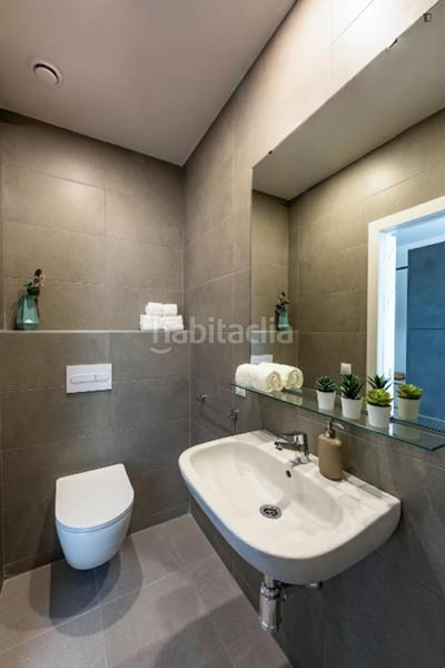 Foto 020ec1cd-7da0-4e47-bfb1-a6026a147c88. Location appartement avec piscine dans Campus de la Salud Granada