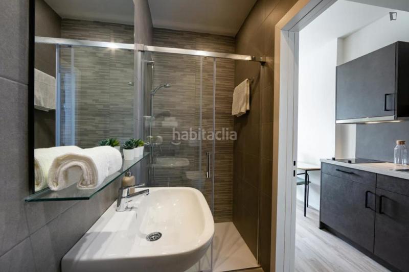 Foto a4fb926e-792b-4a38-a1d4-997852ded58c. Location appartement avec piscine dans Campus de la Salud Granada