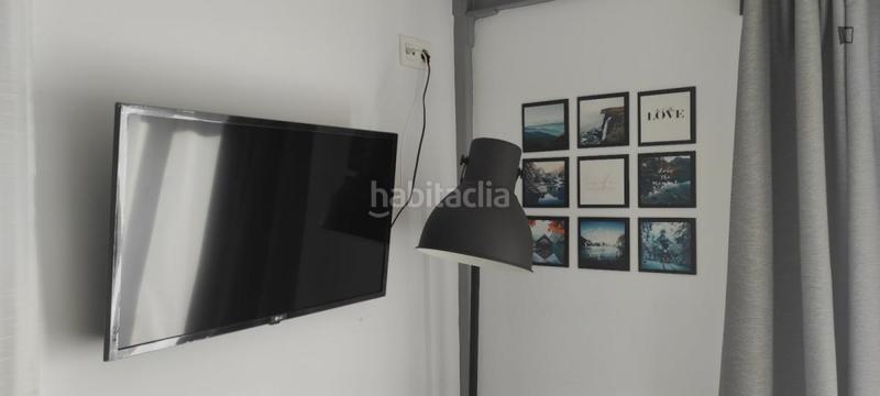 Foto 055ed586-cd75-4103-98e8-0ca61e39a925. Affitto monolocale con riscaldamento in Casco Antiguo Burgos