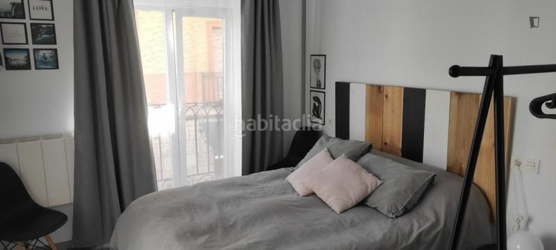 Foto 14b84dc1-a68c-4400-863b-7ea6b5552f0a. Affitto monolocale con riscaldamento in Casco Antiguo Burgos