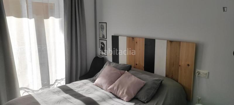 Foto 92a36db5-1120-4f22-8fd8-c86ef6107b04. Affitto monolocale con riscaldamento in Casco Antiguo Burgos