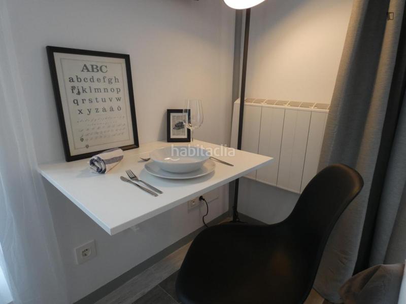 Foto bf01b296-2cf4-41bc-800d-2df3467dc97d. Affitto monolocale con riscaldamento in Casco Antiguo Burgos