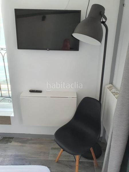 Foto c5d003e0-1a85-4045-b905-9abf0dd26ad2. Affitto monolocale con riscaldamento in Casco Antiguo Burgos