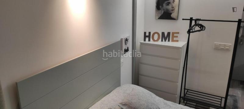 Foto f527ad3e-79e9-48ae-a5eb-5116ac08f5ed. Affitto monolocale con riscaldamento in Casco Antiguo Burgos