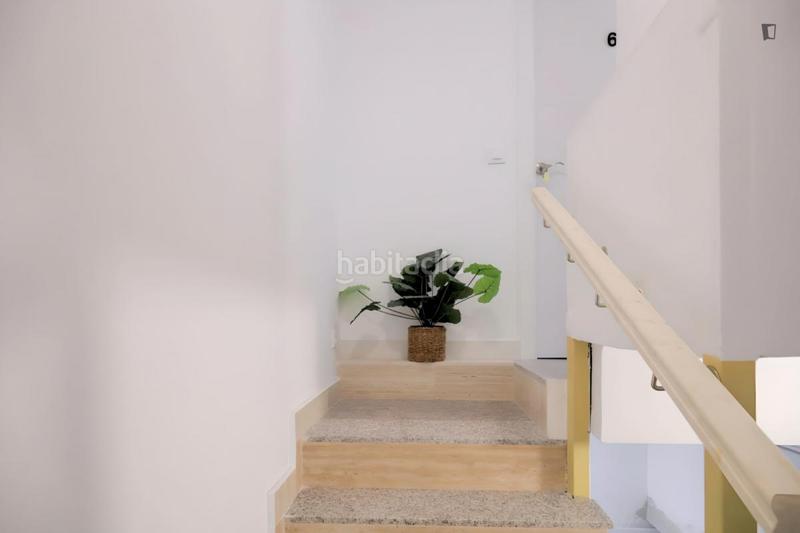 Foto 0d6e7fb9-f8d2-4043-8143-a22b3d863aec. Alquiler estudio en Opañel Madrid