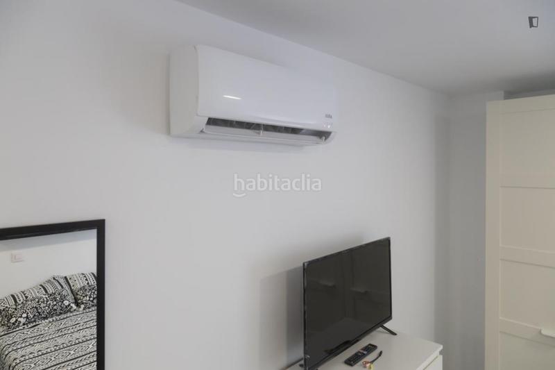 Foto 1cfd4af3-b436-46bf-b235-9dee665df424. Alquiler estudio en Opañel Madrid