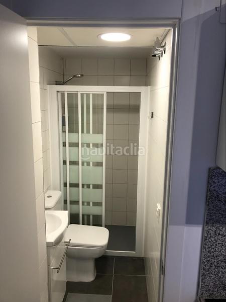 Foto 560a7311-833a-4bd4-b05f-d51baa6bb9f0. Alquiler estudio en Barrio Benicalap Valencia
