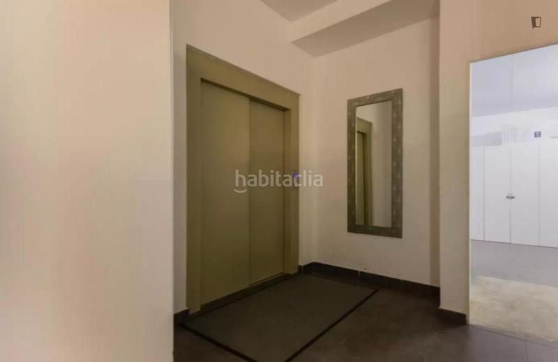 Foto ca8ac2bb-fabf-4f60-b3fb-13c0c0de7fe0. Alquiler estudio en Barrio Benicalap Valencia