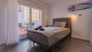 Lloguer Estudi a Barrio Benicalap