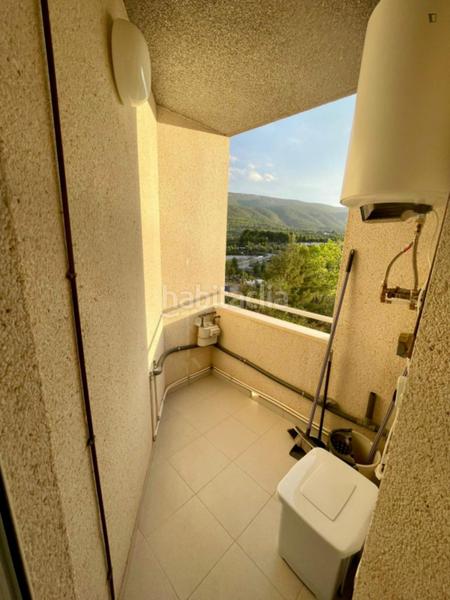 Foto 0b3a4d4b-0e4b-402f-a5b1-95abf98c8b0a. Lloguer apartament a Centre-Zona Alta Alcoi