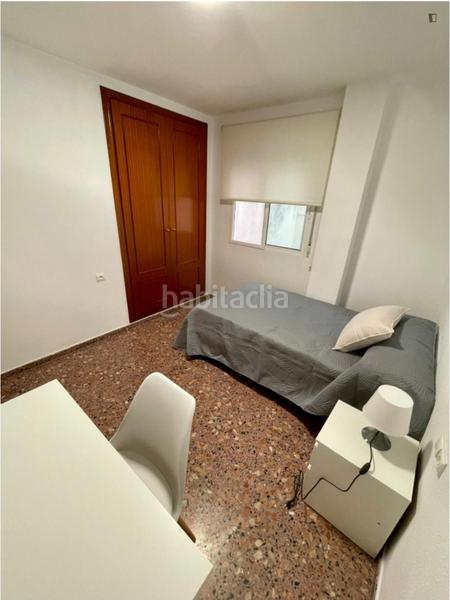 Foto af9c6c7a-1576-4d32-a4f9-66b74b55c00d. Lloguer apartament a Centre-Zona Alta Alcoi