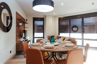 Location Appartement à Besòs - Maresme