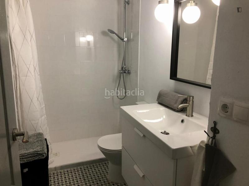 Foto 25bdfabe-3e5d-4968-b5b0-ab6d45d6aefc. Alquiler apartamento en Barrio Benicalap Valencia