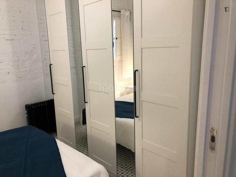 Foto 89e27bf2-c4bf-4de6-a5a9-53cdfea8e9d8. Alquiler apartamento en Barrio Benicalap Valencia