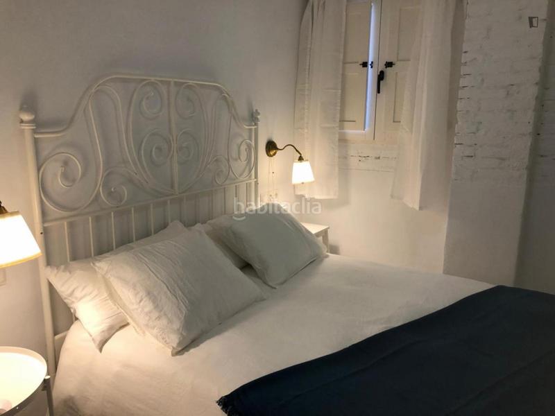 Foto b1075cbe-ba80-4533-8600-b74b7f0e3dc2. Location appartement dans Barrio Benicalap Valencia