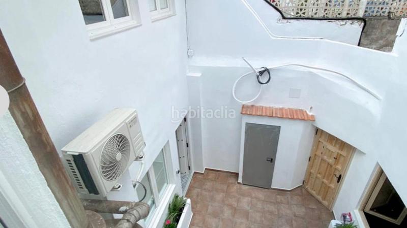 Foto 906a8e06-5e33-40f5-9cec-1c6820ed8809. Miete appartement in Barrio Benicalap Valencia