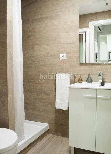 Foto 4518888b-1a7e-4ca4-aab5-8ee00a5d5983. Lloguer estudi a St. Pere - Sta. Caterina - El Born Barcelona