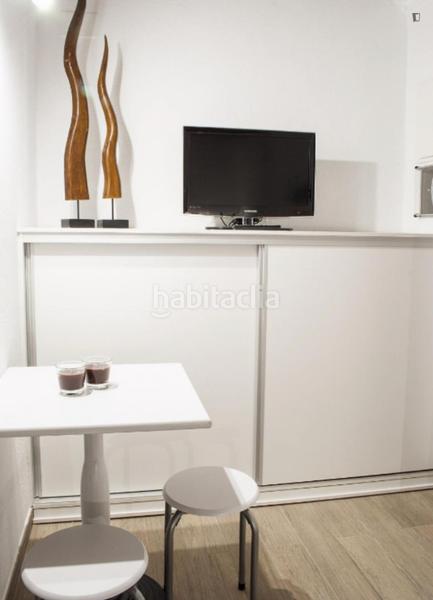 Foto a00d1d5f-32a1-4790-be40-1ec94ba94df1. Alquiler estudio en St. Pere - Sta. Caterina - El Born Barcelona