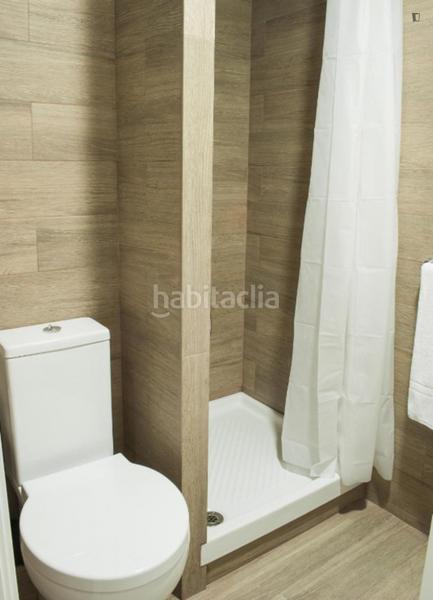 Foto ac4619e9-337b-4242-9b62-10101875b2ed. Affitto monolocale in St. Pere - Sta. Caterina - El Born Barcelona