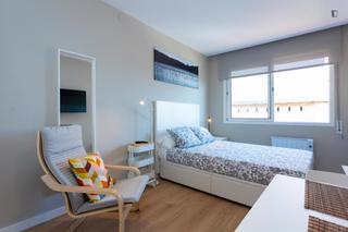 Location Studio à Putget - Farró