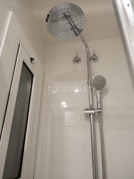 Foto 70d35119-73ed-4d47-ad82-acc046bd3495. Location studio dans Dreta de l´Eixample Barcelona