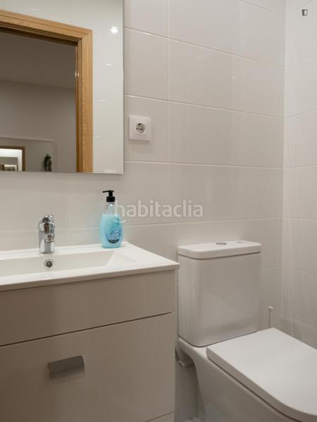 Foto a5dc2a5f-c492-4c44-8bac-bb4ffdd38e91. Location studio dans Dreta de l´Eixample Barcelona