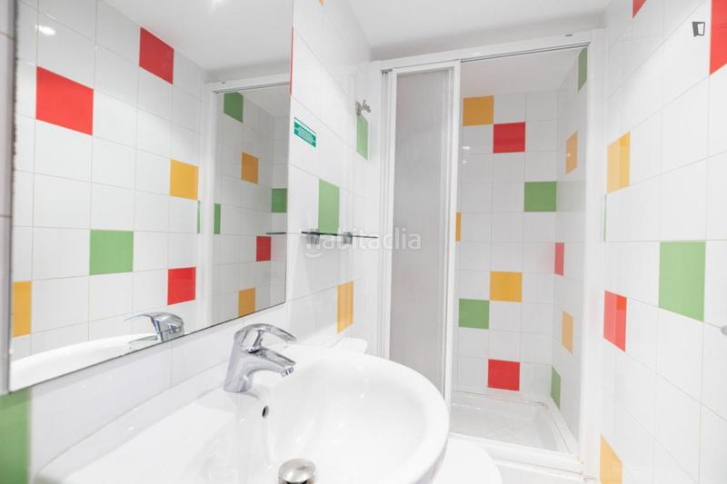Foto 962917c9-6a34-4f42-8bef-16233d642e0f. Lloguer apartament a Barceloneta Barcelona