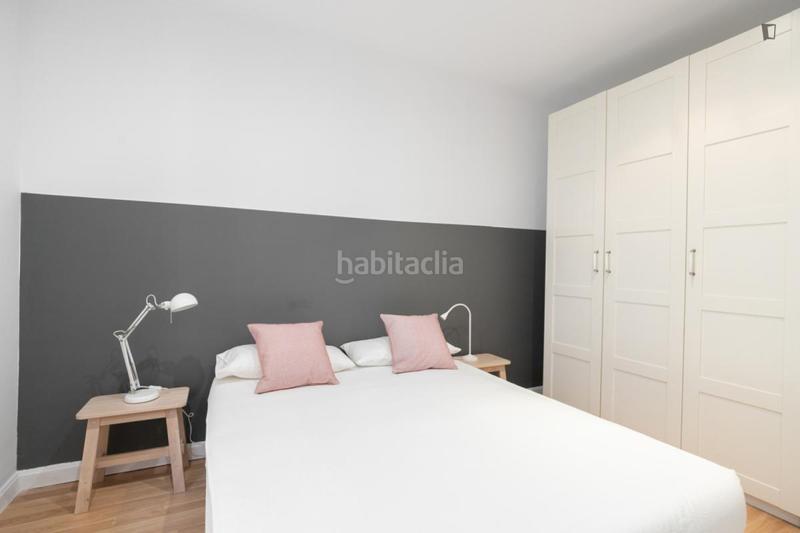 Foto 10008f5f-b5bf-477b-bf0b-5205ed4ed625. Alquiler apartamento en Barceloneta Barcelona