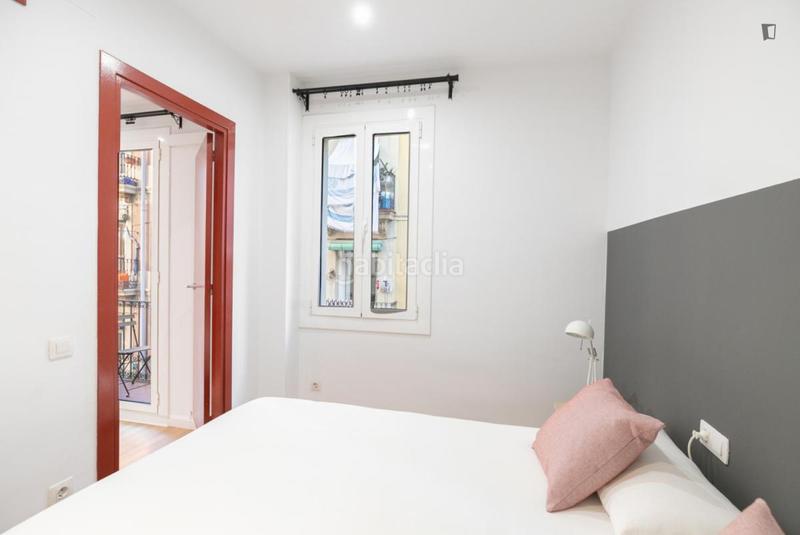 Foto 19949857-deeb-4e07-a8df-4b7fbcee1041. Alquiler apartamento en Barceloneta Barcelona