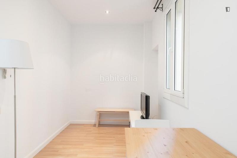 Foto 36b0b095-2166-4220-ad84-eacb1f882d5a. Alquiler apartamento en Barceloneta Barcelona