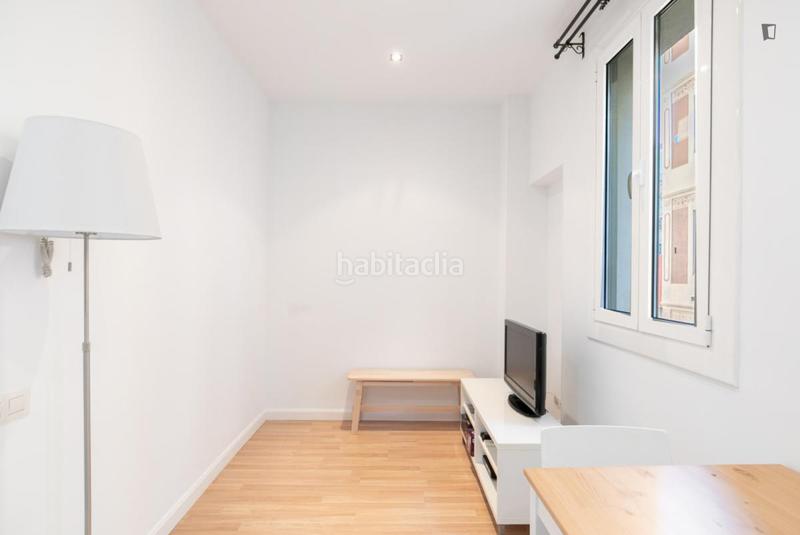 Foto 3ef97d73-9010-4850-9a3f-2191ad253fce. Alquiler apartamento en Barceloneta Barcelona