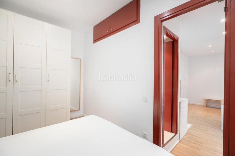 Foto 6902192e-f3b2-459f-8e97-d6a708670515. Alquiler apartamento en Barceloneta Barcelona