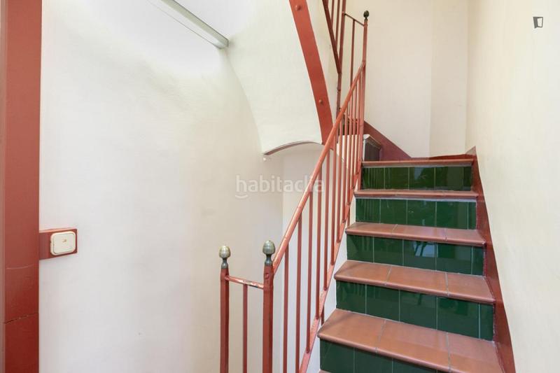 Foto a1e6c8d2-bbbc-4bb1-99ec-cb850dea295e. Alquiler apartamento en Barceloneta Barcelona