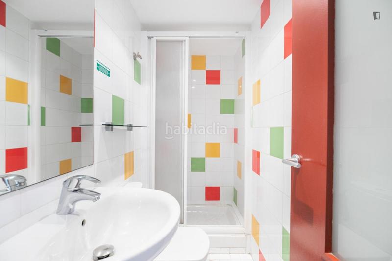 Foto c0052e0e-8ca4-4c37-adc8-e468167ee25a. Alquiler apartamento en Barceloneta Barcelona