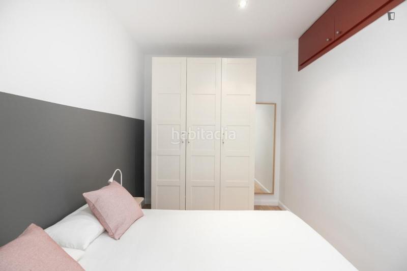Foto de531cf0-d981-4827-a138-d8b71190e85d. Alquiler apartamento en Barceloneta Barcelona