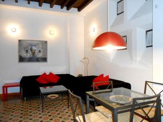 Location Appartement à Centro - Sagrario