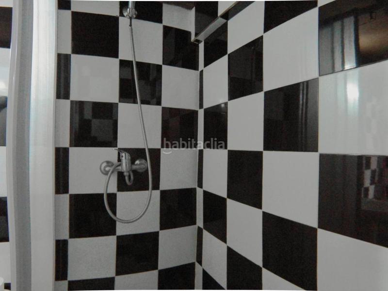Foto b26bdd97-8cee-432d-a047-fd5bdb7330dd. Alquiler estudio en Valdeacederas Madrid